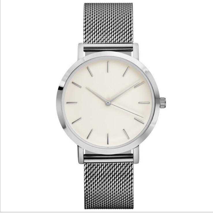 Designer Uhr Unisex Luxury Watch