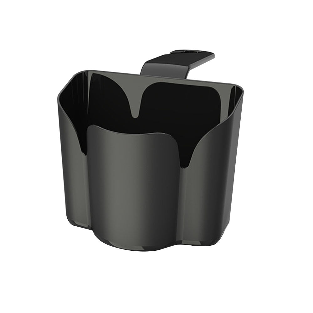 Car trash can