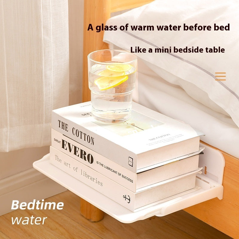 Bedside Shelf