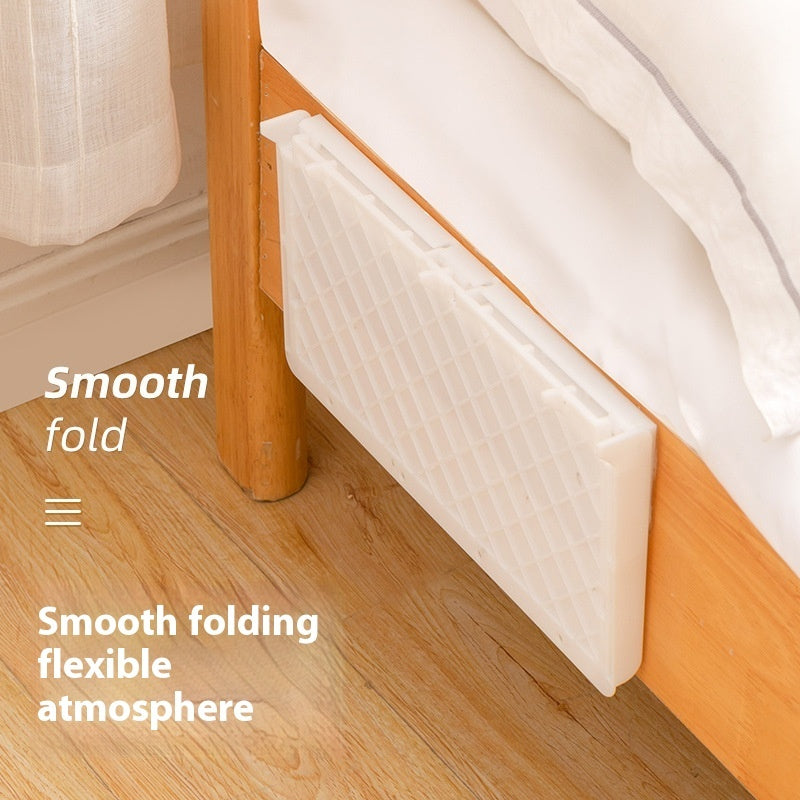 Bedside Shelf