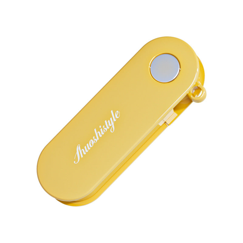 Foldable Vegetable Peeler Stainless Steel Fruit Slicer Potato Cucumber Portable Picnics Sharp Home Kitchen Accessories Tools Kitchen Gadgets