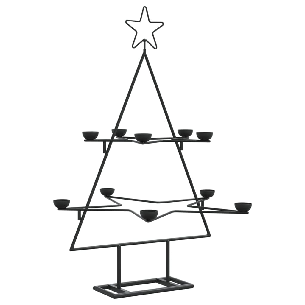 Christmas tree for decoration 75 cm   Christmas tree