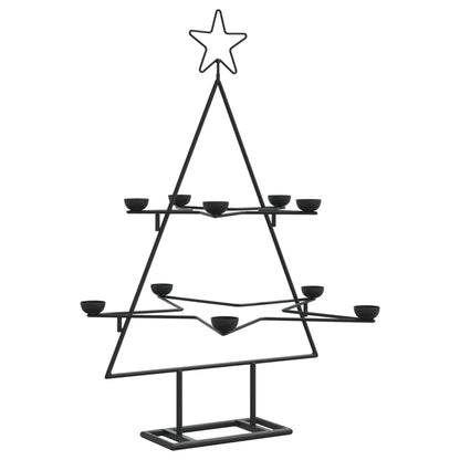 Christmas tree for decoration 75 cm   Christmas tree