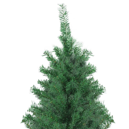 Artificial Christmas Tree 300 cm/ 9.84 feet  Artificial Christmas Tree