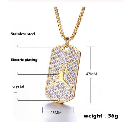 Men's Watches Luxury Brand Fashion Diamond Date Quartz Watch