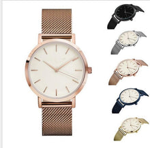 Designer Uhr Unisex Luxury Watch