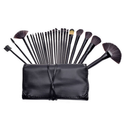 Makeup Brush Suit Makeup Tools