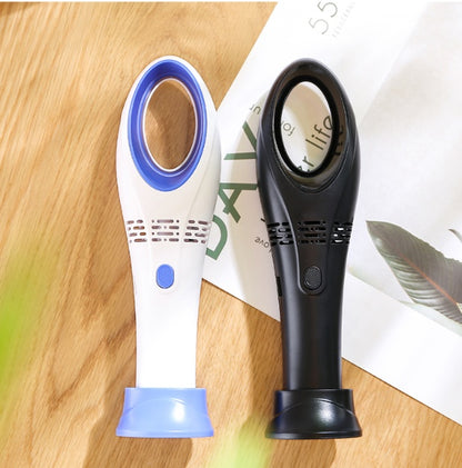 Variable Speed hair dryer beauty eyelash special grafting eyelashes