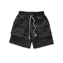 Men'S And Women'S New Products In Spring And Summer