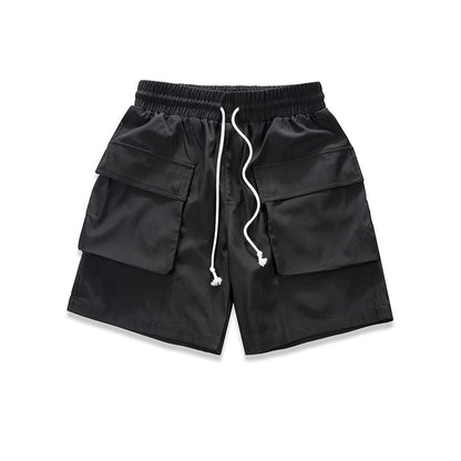 Men'S And Women'S New Products In Spring And Summer