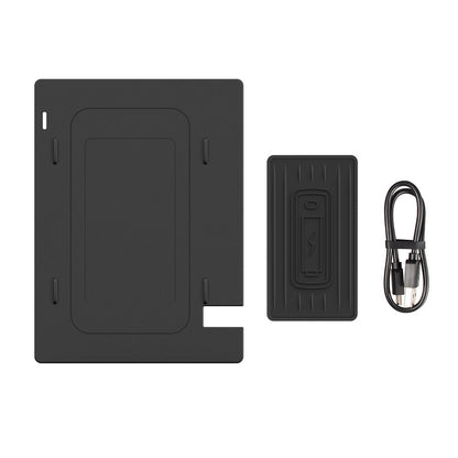 Car Wireless Charger Mobile Phone Car Car Charger