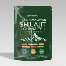 Xilaizhi Bagged Soft Candy Supplements