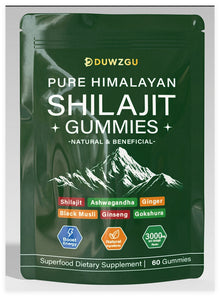 Xilaizhi Bagged Soft Candy Supplements