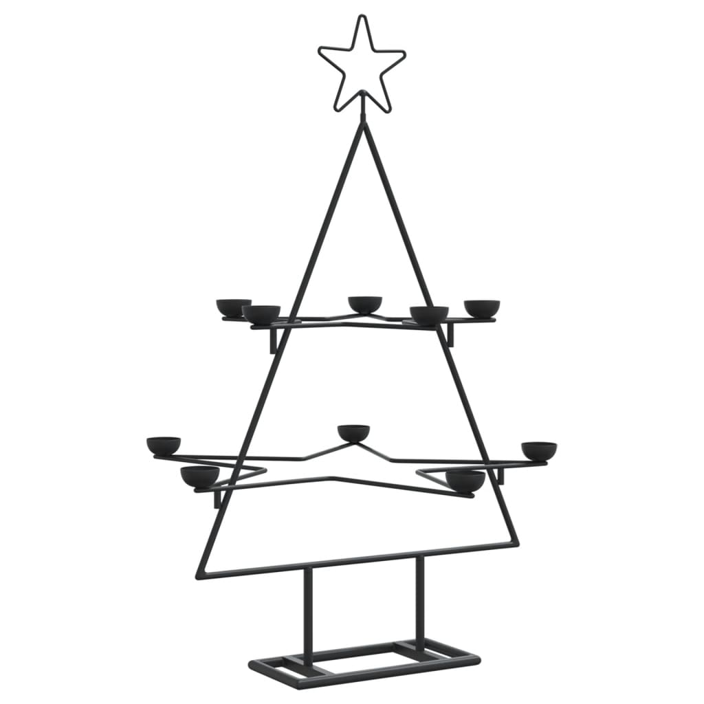 Christmas tree for decoration 75 cm   Christmas tree