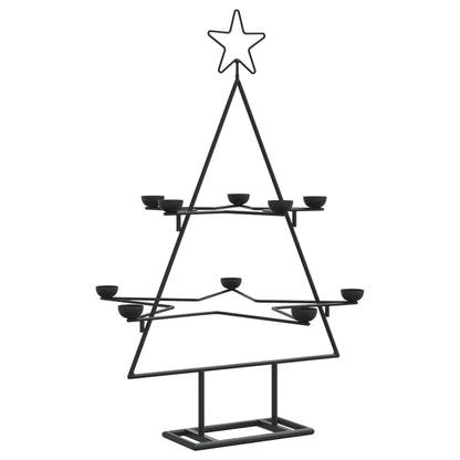 Christmas tree for decoration 75 cm   Christmas tree