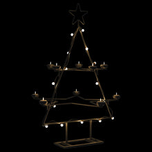 Christmas tree for decoration 75 cm   Christmas tree