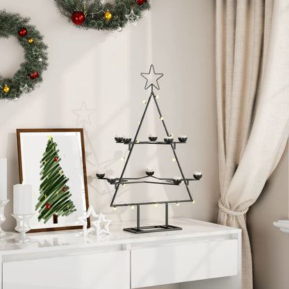 Christmas tree for decoration 75 cm   Christmas tree