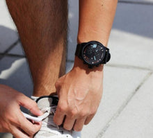 Luxury Men's Watches Chronograph Sport Watch Men Watch Men's Watch Clock