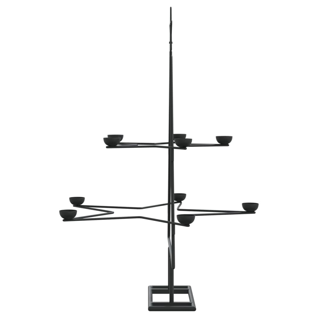 Christmas tree for decoration 75 cm   Christmas tree
