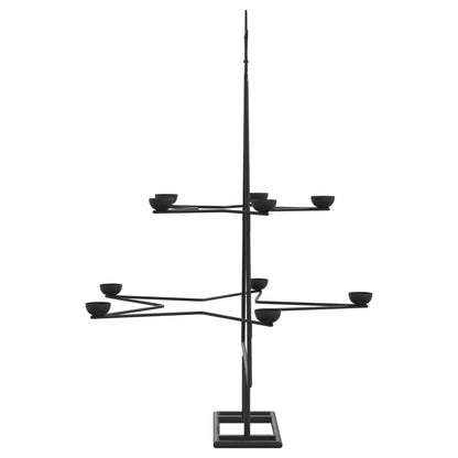 Christmas tree for decoration 75 cm   Christmas tree