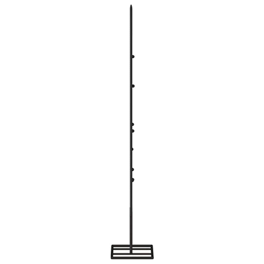 Christmas tree decoration 60 cm   - Christmas tree for any room