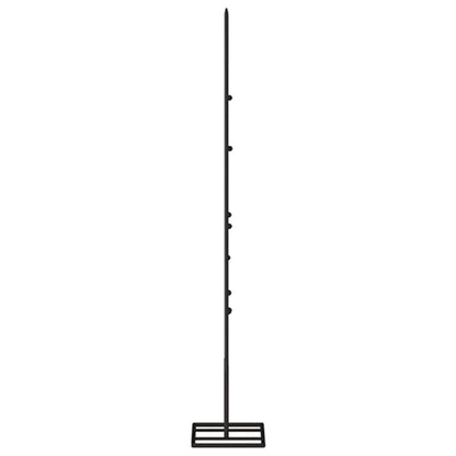 Christmas tree decoration 60 cm   - Christmas tree for any room