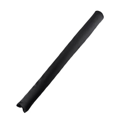 Six Color Set Rubber Curling Stick Large Wave Curling Artifact