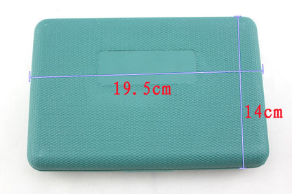 Car Repair Household Vehicle Emergency Kit