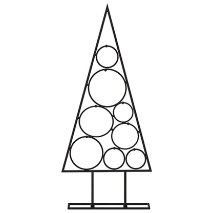 Christmas tree decoration 60 cm   - Christmas tree for any room