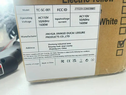 Handheld Steam Cleaner, Steamer For Cleaning, 2500W Pressurized Steam Cleaner With 1.2L Water Tank And 12 Attachments, Portable Steamer Cleaner For Home Car Kitchen Bathroom Furniture Tile Grout