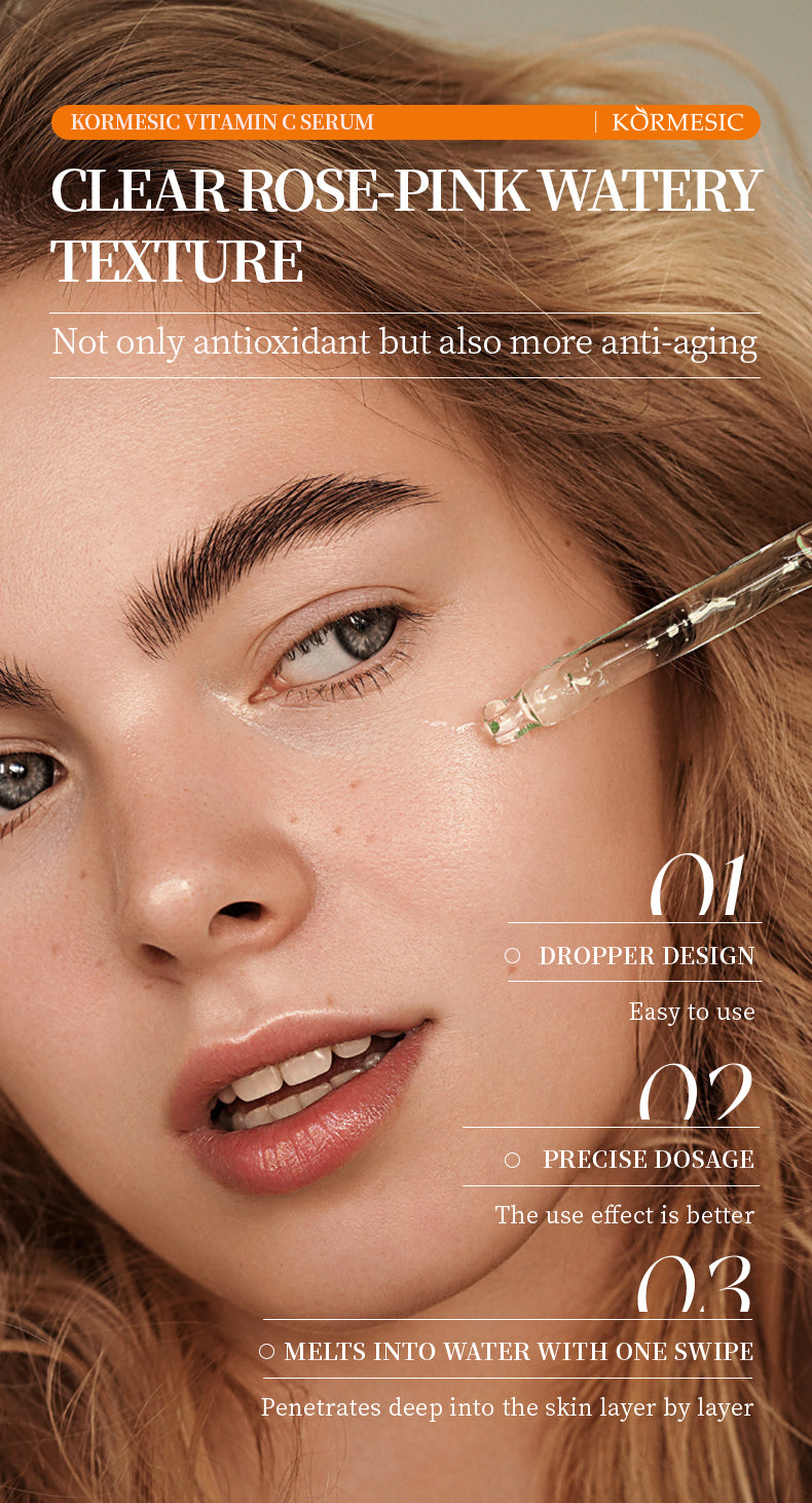 Turmeric Oil 30ml - For The Face Turmeric Serum For Dark Spots Corrector Serum For Face & Body, Anti Aging Facial Serum For Women Men, Reduces Hyperpigmentation