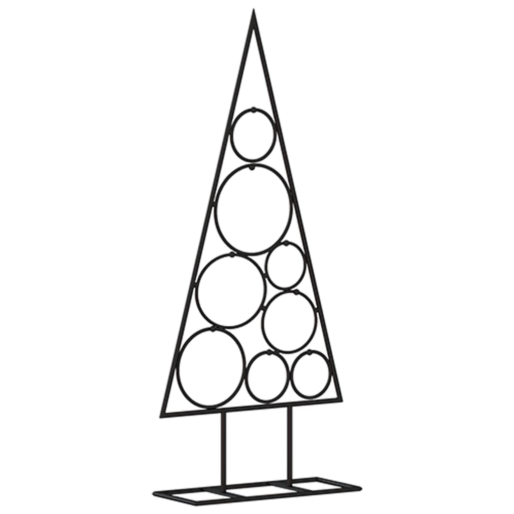 Christmas tree decoration 60 cm   - Christmas tree for any room