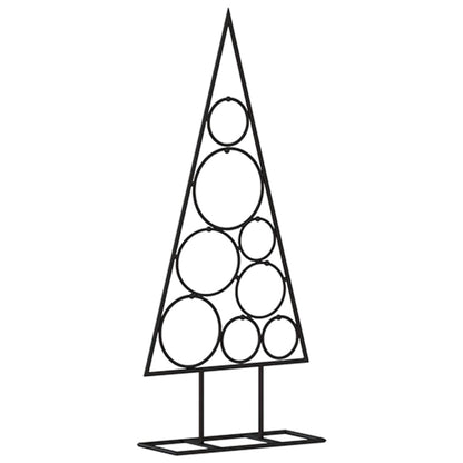 Christmas tree decoration 60 cm   - Christmas tree for any room