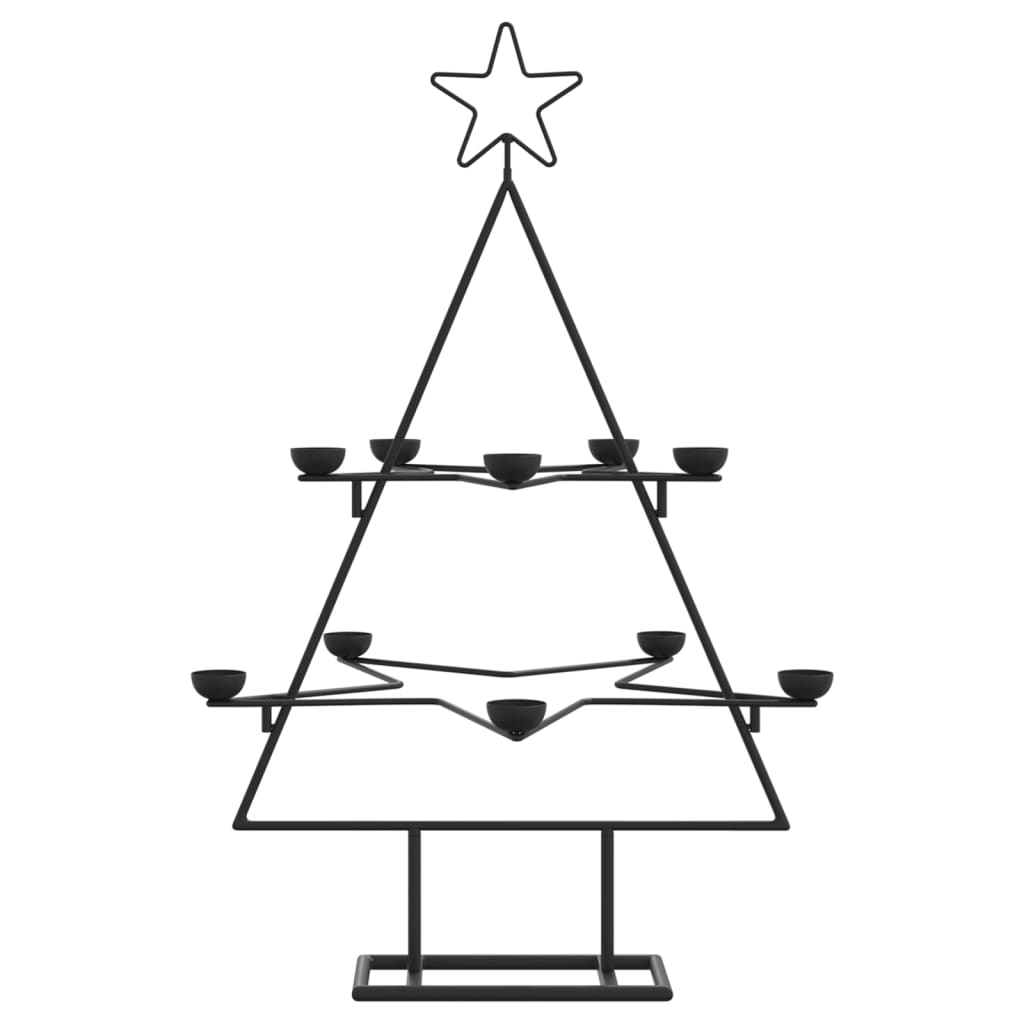 Christmas tree for decoration 75 cm   Christmas tree