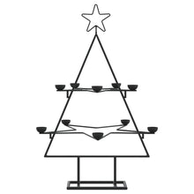 Christmas tree for decoration 75 cm   Christmas tree