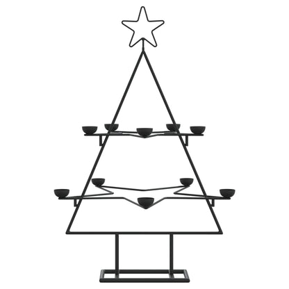 Christmas tree for decoration 75 cm   Christmas tree
