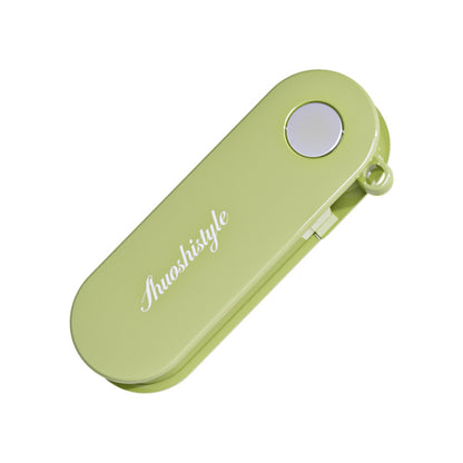 Foldable Vegetable Peeler Stainless Steel Fruit Slicer Potato Cucumber Portable Picnics Sharp Home Kitchen Accessories Tools Kitchen Gadgets