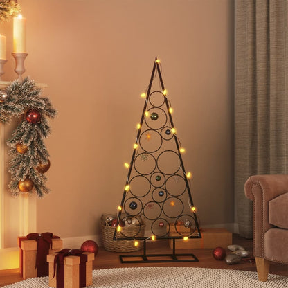 Christmas tree decoration 60 cm   - Christmas tree for any room