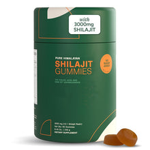 Dietary Supplement-60 Tablets--Multiple benefits for Men and Women
