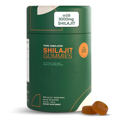 Dietary Supplement-60 Tablets--Multiple benefits for Men and Women
