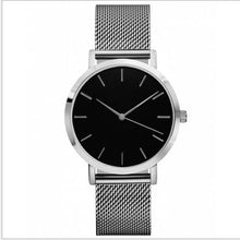 Designer Uhr Unisex Luxury Watch