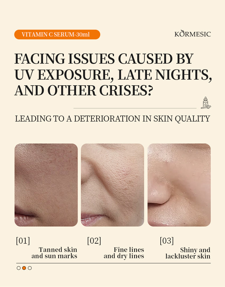 Turmeric Oil 30ml - For The Face Turmeric Serum For Dark Spots Corrector Serum For Face & Body, Anti Aging Facial Serum For Women Men, Reduces Hyperpigmentation