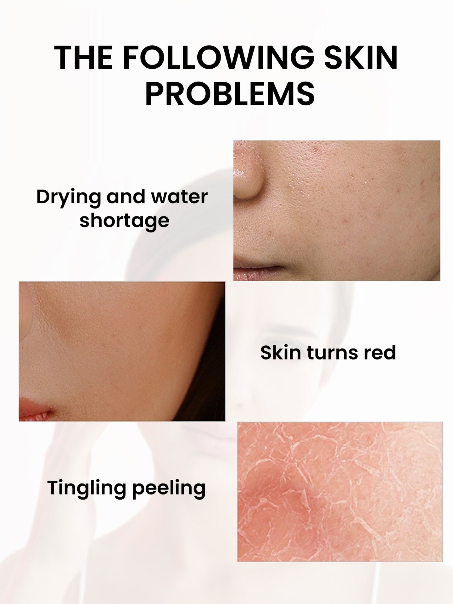 Turmeric Oil 30ml - For The Face Turmeric Serum For Dark Spots Corrector Serum For Face & Body, Anti Aging Facial Serum For Women Men, Reduces Hyperpigmentation