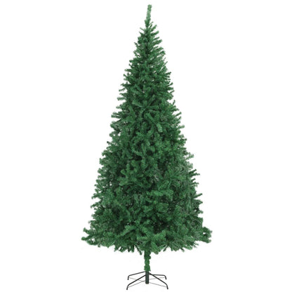 Artificial Christmas Tree 300 cm/ 9.84 feet  Artificial Christmas Tree