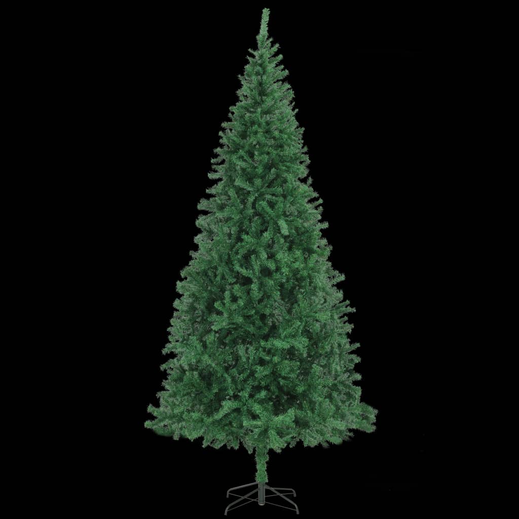 Artificial Christmas Tree 300 cm/ 9.84 feet  Artificial Christmas Tree