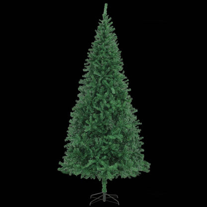 Artificial Christmas Tree 300 cm/ 9.84 feet  Artificial Christmas Tree