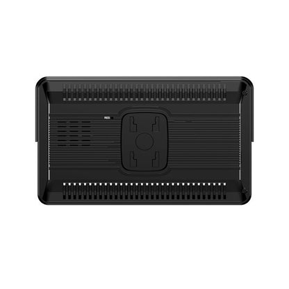 7-inch Wireless Carplay Vehicle-mounted MP5 HD Ips Screen