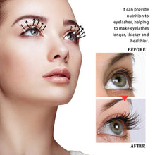 MASCARA