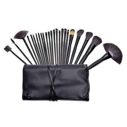Makeup Brush Suit Makeup Tools