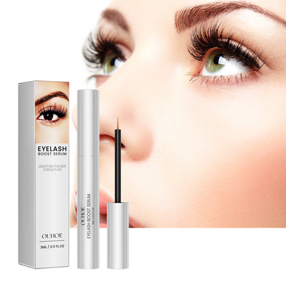 MASCARA